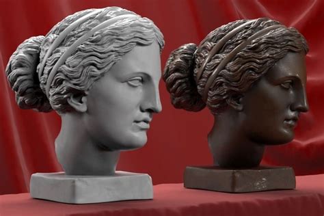 Афродита - биография богини брака и любви, мифы, атрибуты, образ - 24СМИ
