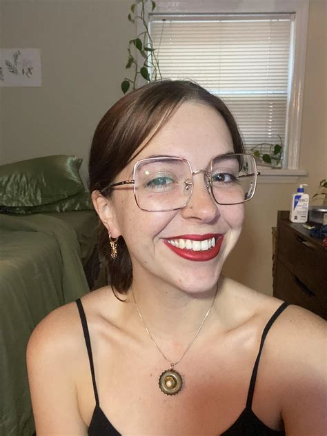 Hope my freckles make you smile 😊 | Scrolller