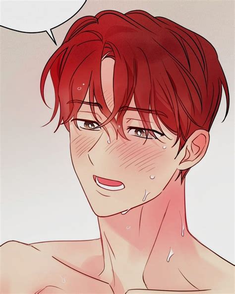Пин на доске Manhua