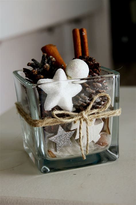 vianočndekorácia | Homemade christmas decorations, Christmas crafts