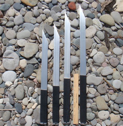 BeltSword & RazorSword | Razor Razor