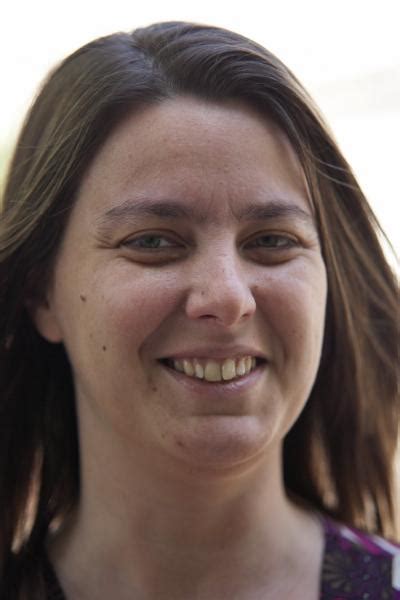 liesbeth van impe read  lips