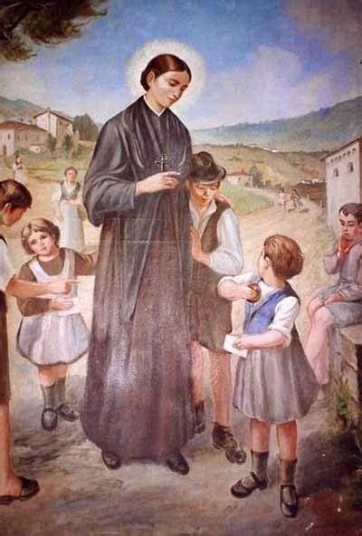 Bartolomea Capitanio - Alchetron, The Free Social Encyclopedia