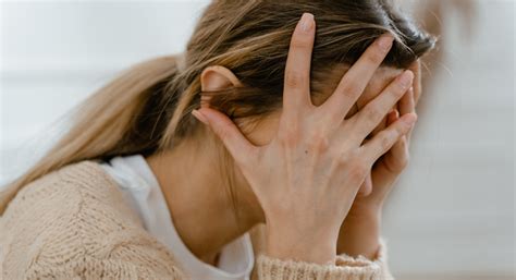 overcome negative thinking