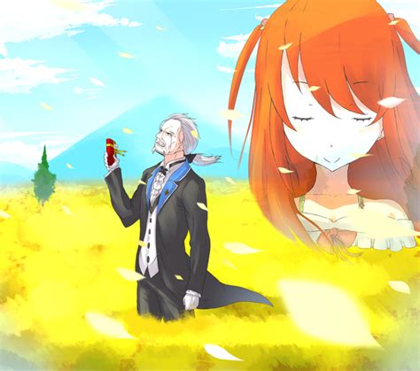 media wilhelms valentine rrezero