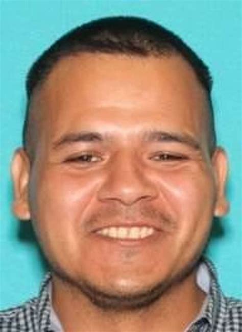 lee county most wanted fugitives 3