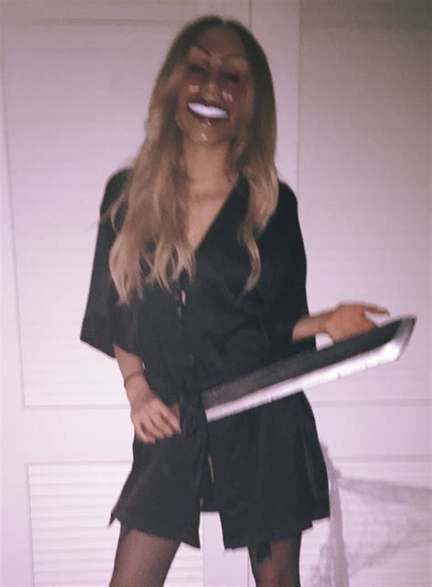 lycia faith (@postbadfaith) / Twitter