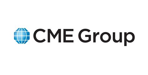 cme  launch bitcoin futures  year