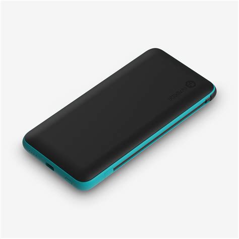 Really Good Power Bank – Ampere
