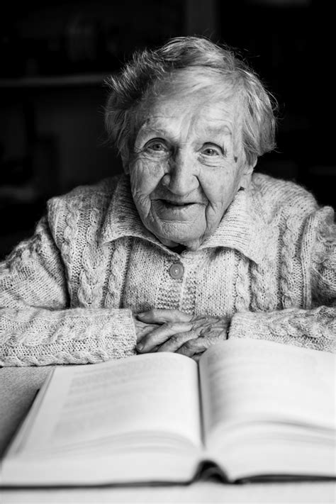 senior citizen portrait photography lessons diana miller photography