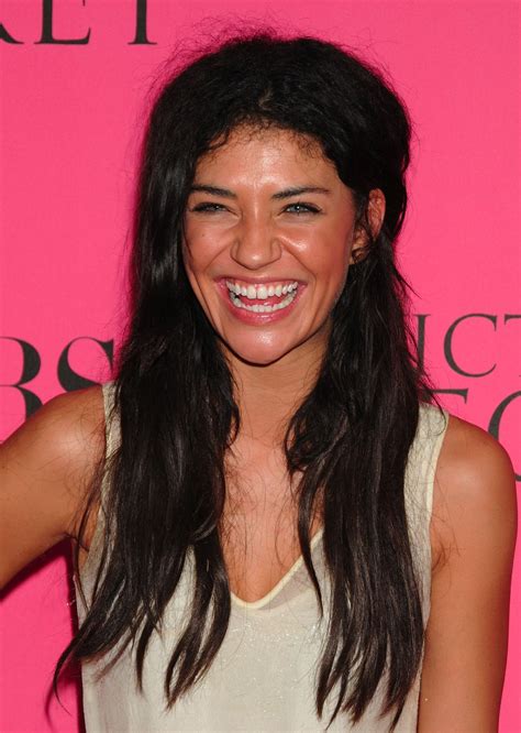 🔥 [80+] Jessica Szohr Wallpapers | WallpaperSafari