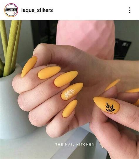 Пин от пользователя Grechkaa на доске Nails | Дизайнерские ногти ...