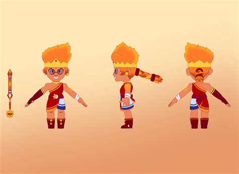 I present to you... Solar Queen amber! : r/SupercellMake