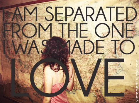 separated keystroking