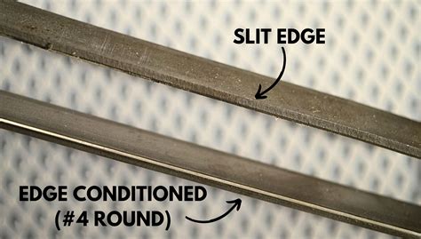 Steel Slitting - Steel & Coil Slitting Services | Steel Warehouse