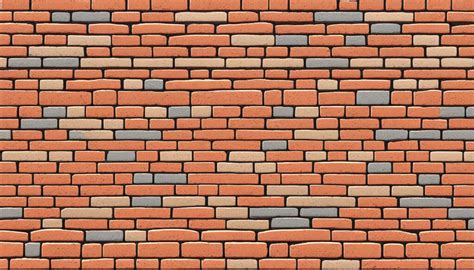 science  brick making insights  collectors