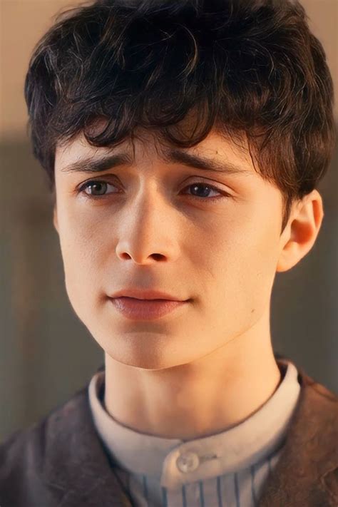 gilbert blythe gilbert blythe gilbert gilbert blythe actor
