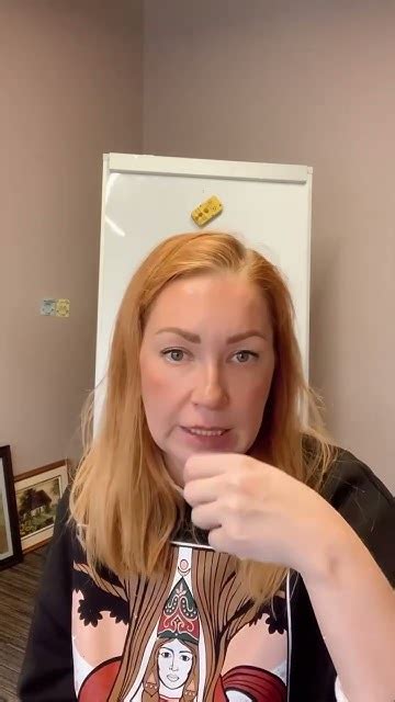 Какая зубная щетка лучше: электрическая или обычная? #зубнаяпаста # ...
