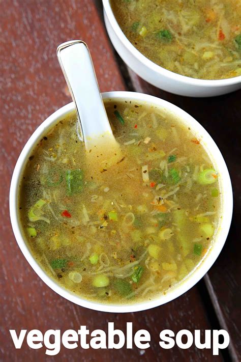 What To Have With Veg Soup - Free Math Worksheet Printable