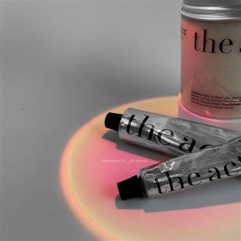 Лента мастера in 2024 | Creative advertising photography, Makeup ...