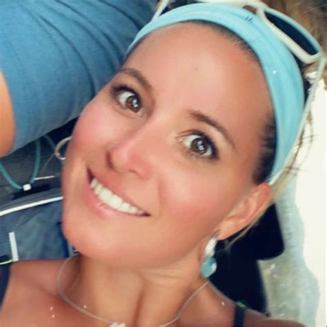 Aubrey Keys - Aubrey Keys added a new photo.