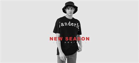 This item has been added to your cart