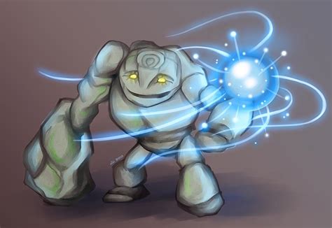 Dota Character of the Year - Dota 2 - Giant Bomb