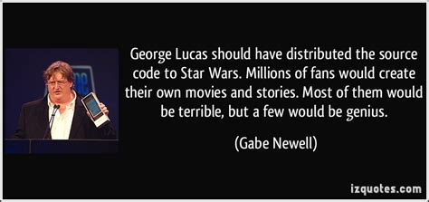 George Lucas Quotes. QuotesGram