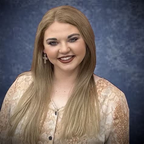 Isabella Flowers - YouTube