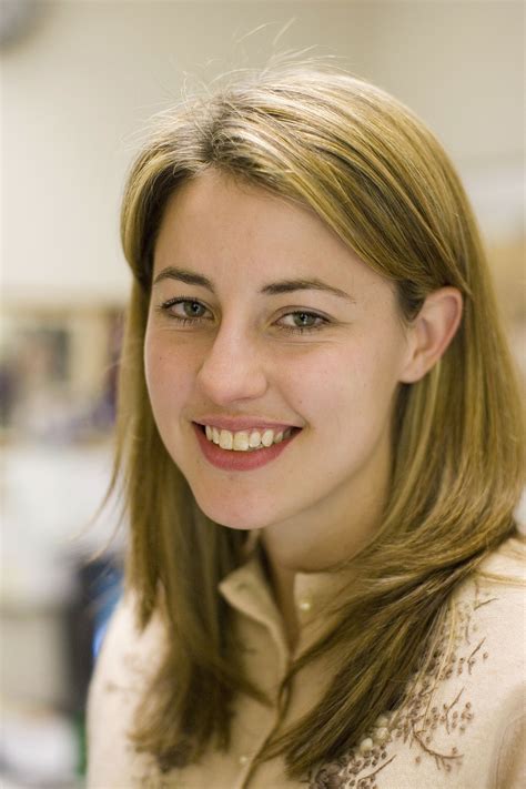 Early Teen Sex May Not Be A Path To Delinquency Study Shows Uva Today ...