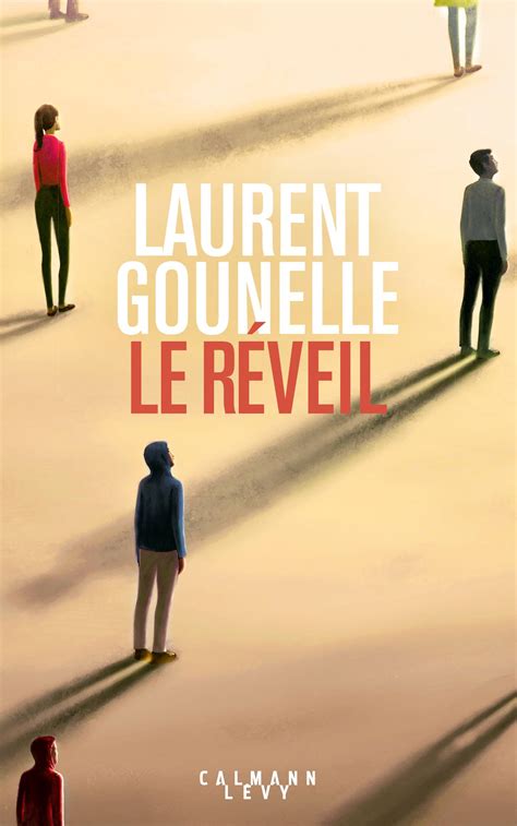 Laurent Gounelle | Livr'à Vannes