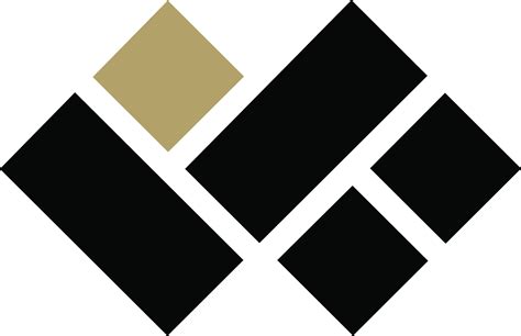Home - YBR GROUP