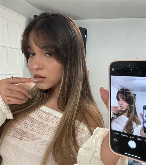 Natalia (@natyy_batchelor) • Instagram photos and videos