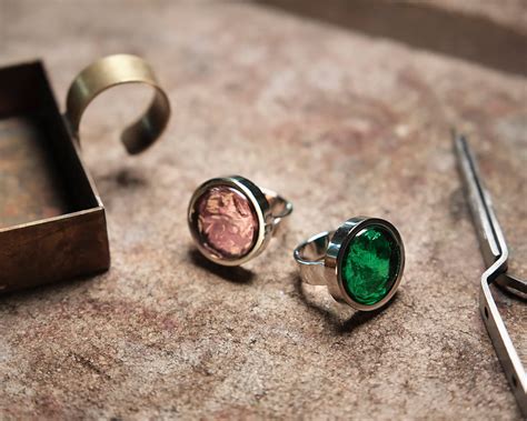 bijoux unique creations altofare