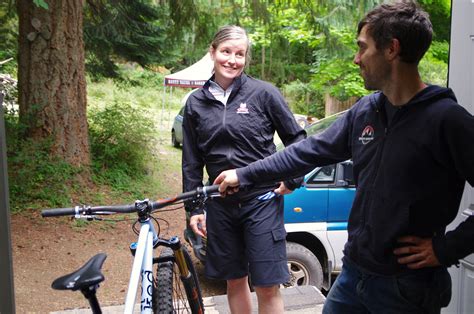 How to Get Naked — Naked Bicycles & Design