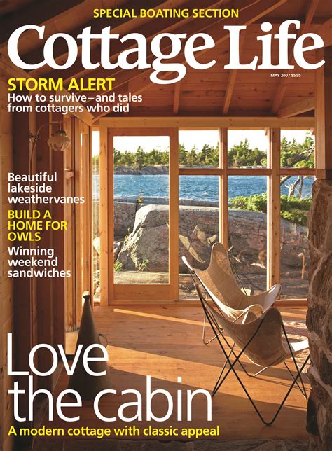 life magazine last cover 9