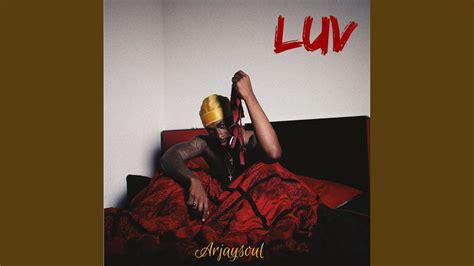 Luv - YouTube