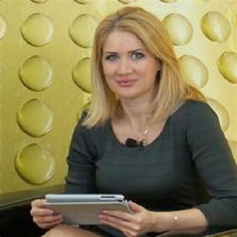 Milica Bursac - jurnalist and marketing manager - U zdravom telu | LinkedIn