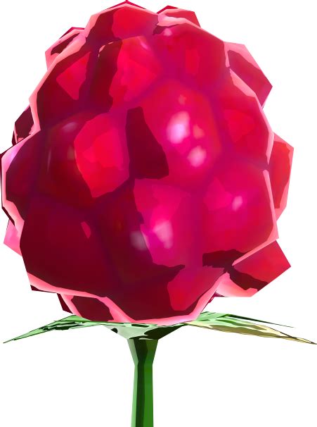 Wildberry - Zelda Wiki