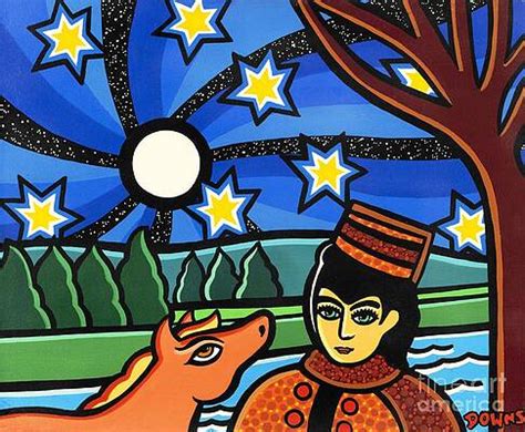 Rosco Art for Sale - Fine Art America