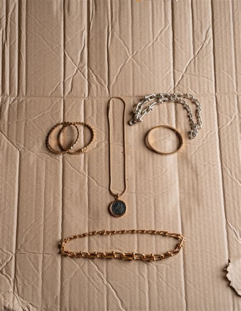 Iconic jewellery portraits, Nargis magazine | Журнал Nargis