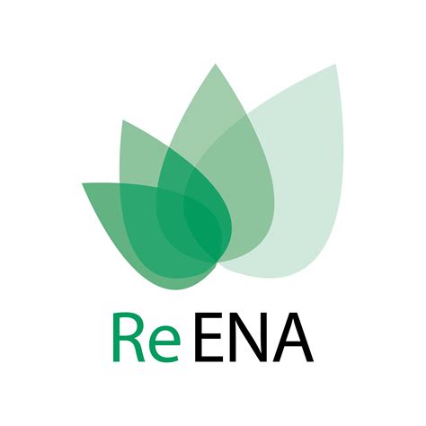 無料お見積もり – ReENA