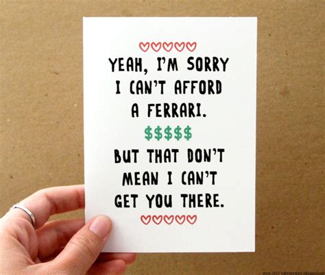 I Need You Funny Quotes. QuotesGram
