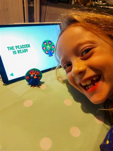 Review: Hey Clay – Good Play Guide – The 3am Diary
