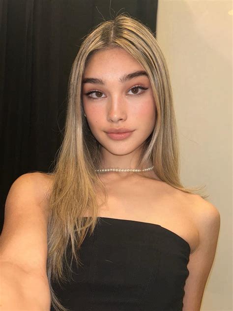 427 best Mixed Asian images on Pholder | Mixed Race Girls, Realasians