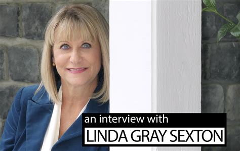 The Sexton Mother Daughter S