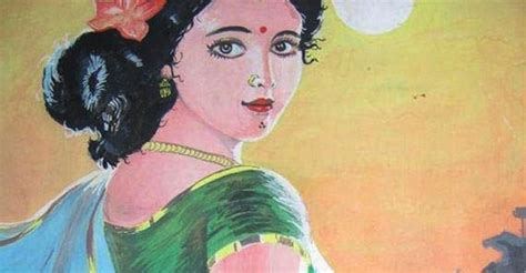 sera vabike khunnjche deept tivi