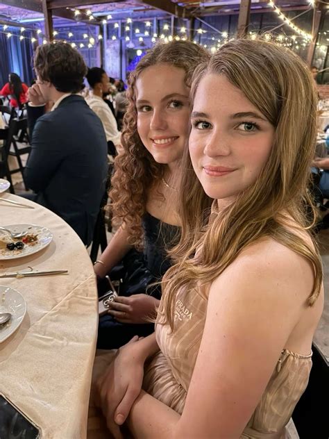 #raegan #revord #raeganrevord #missycooper #youngsheldon #missy #cooper