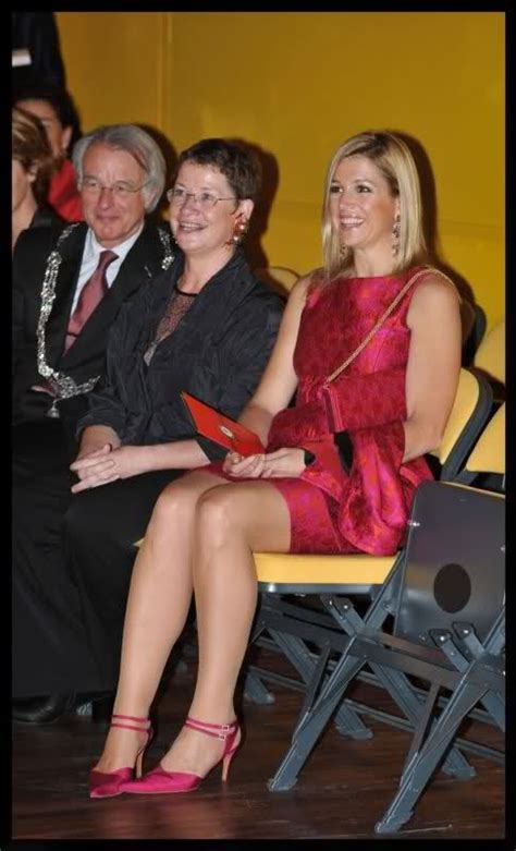 1000+ images about Princess Maxima on Pinterest | The dutchess, The ...