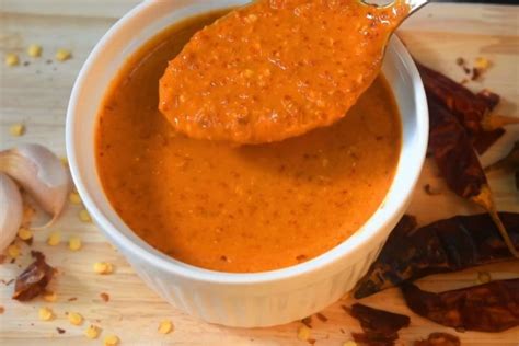 ПП соус для шаурмы: 12 вкусных и оригинальных рецептов